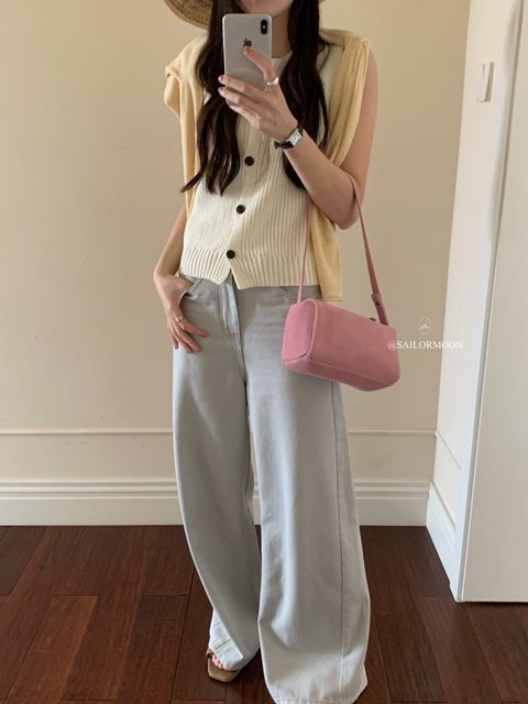 a48ff4bd59c60e743d340002799d2896