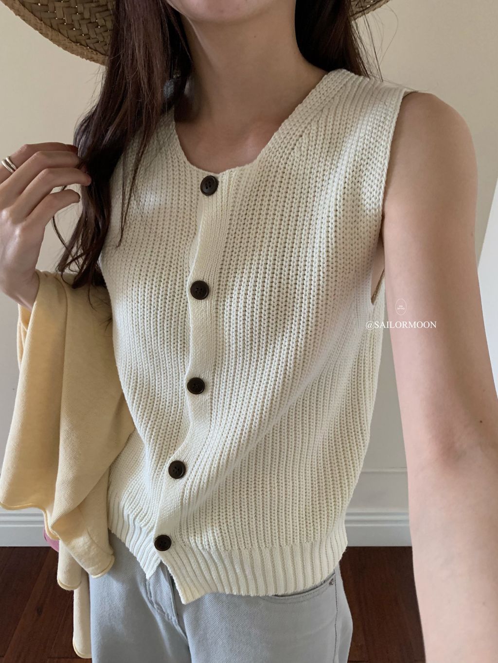 b4f95cffec806dd9f7e9f33c94379e4e