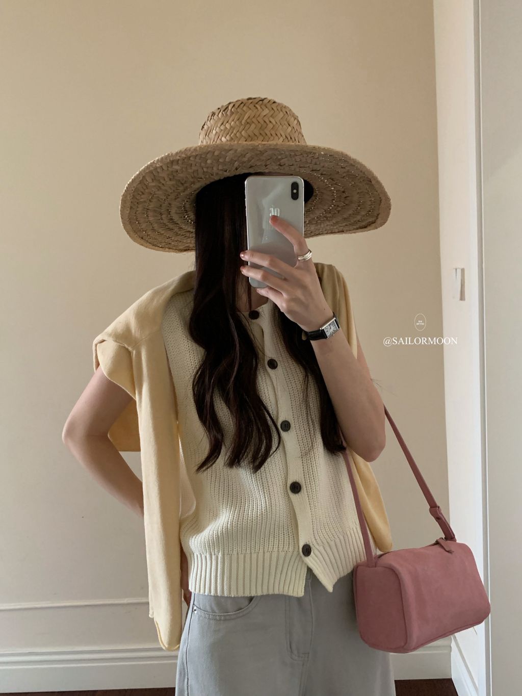 e457f27739e231484d8c56580b96daa5