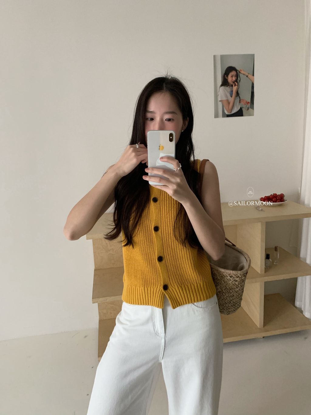 f3685bb730fc79267a468cada347bb07