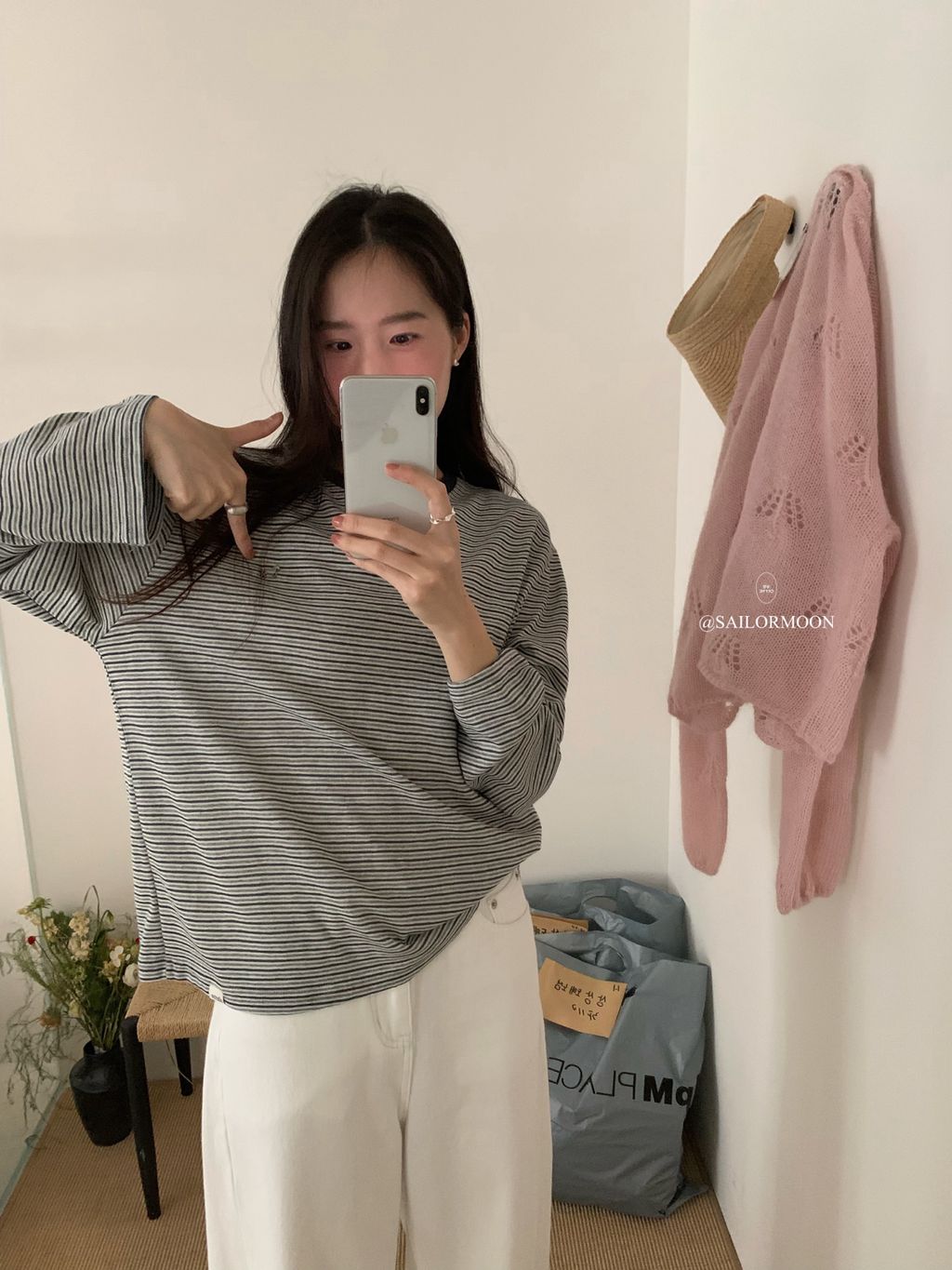 bba7a4ce73b9c62be7e54ed1bdeaa34e