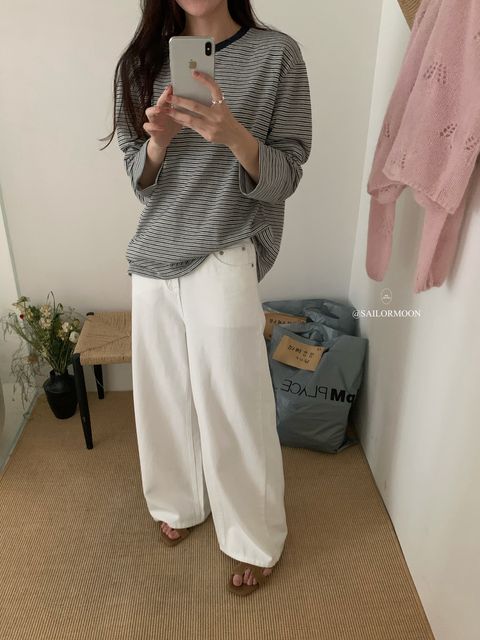 f4d9942c77ebaad883c478af77e92230