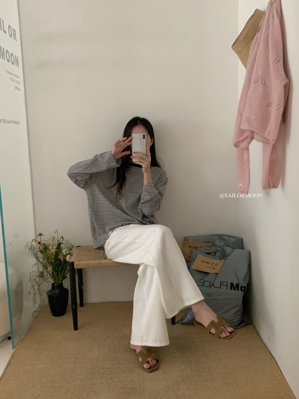 76d095beea529ec9da184c89aab292a3