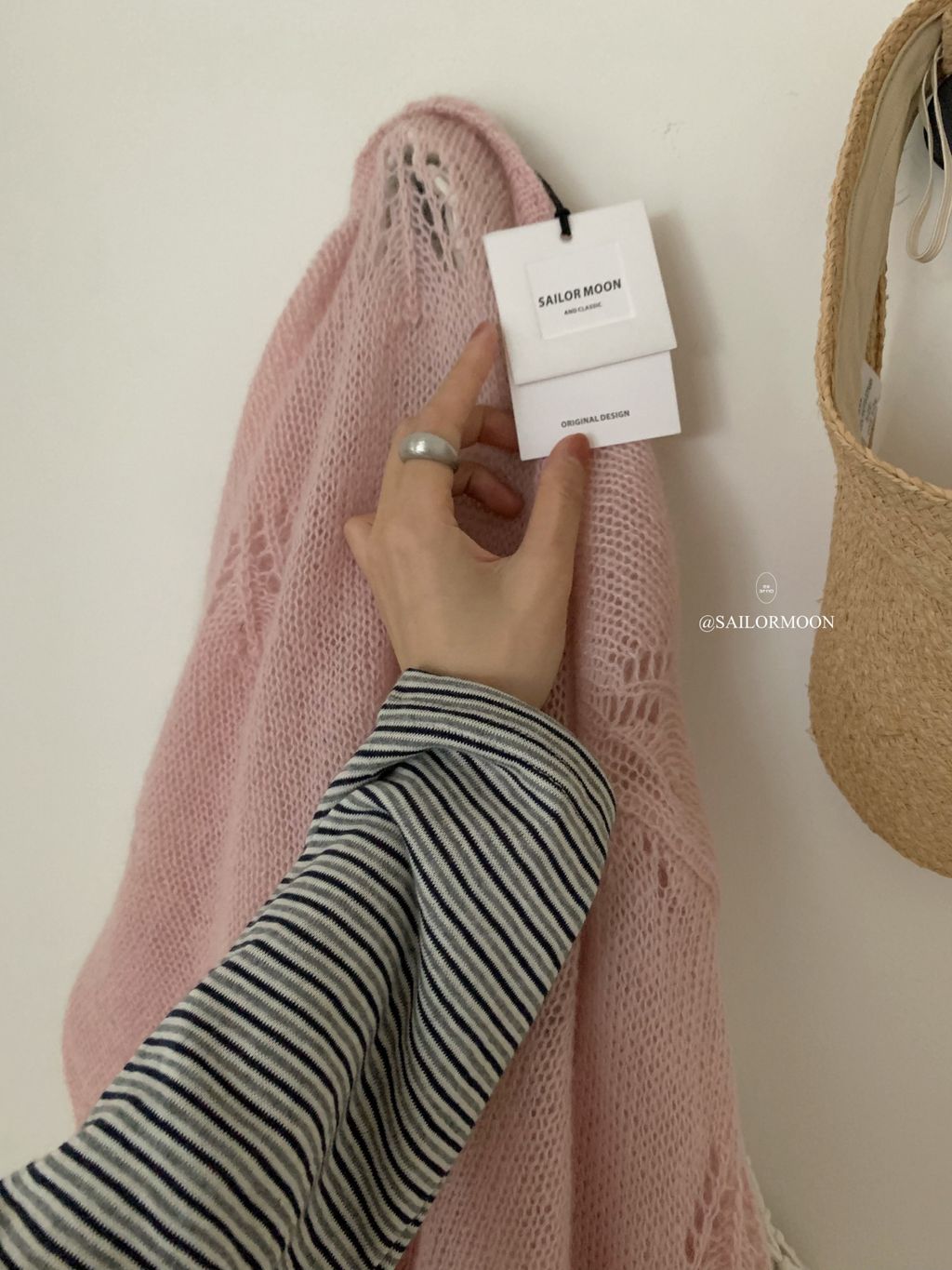 f8c3ce118e7ba3ba23679bfce3d2888e