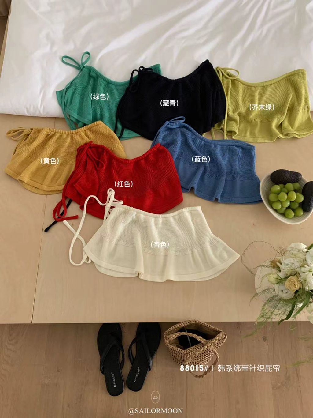 4f8d0bd4c3919794d7a438717daf82e5