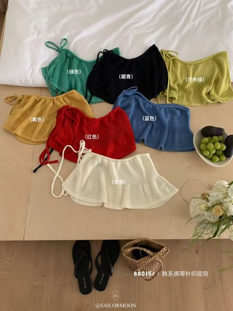 4f8d0bd4c3919794d7a438717daf82e5