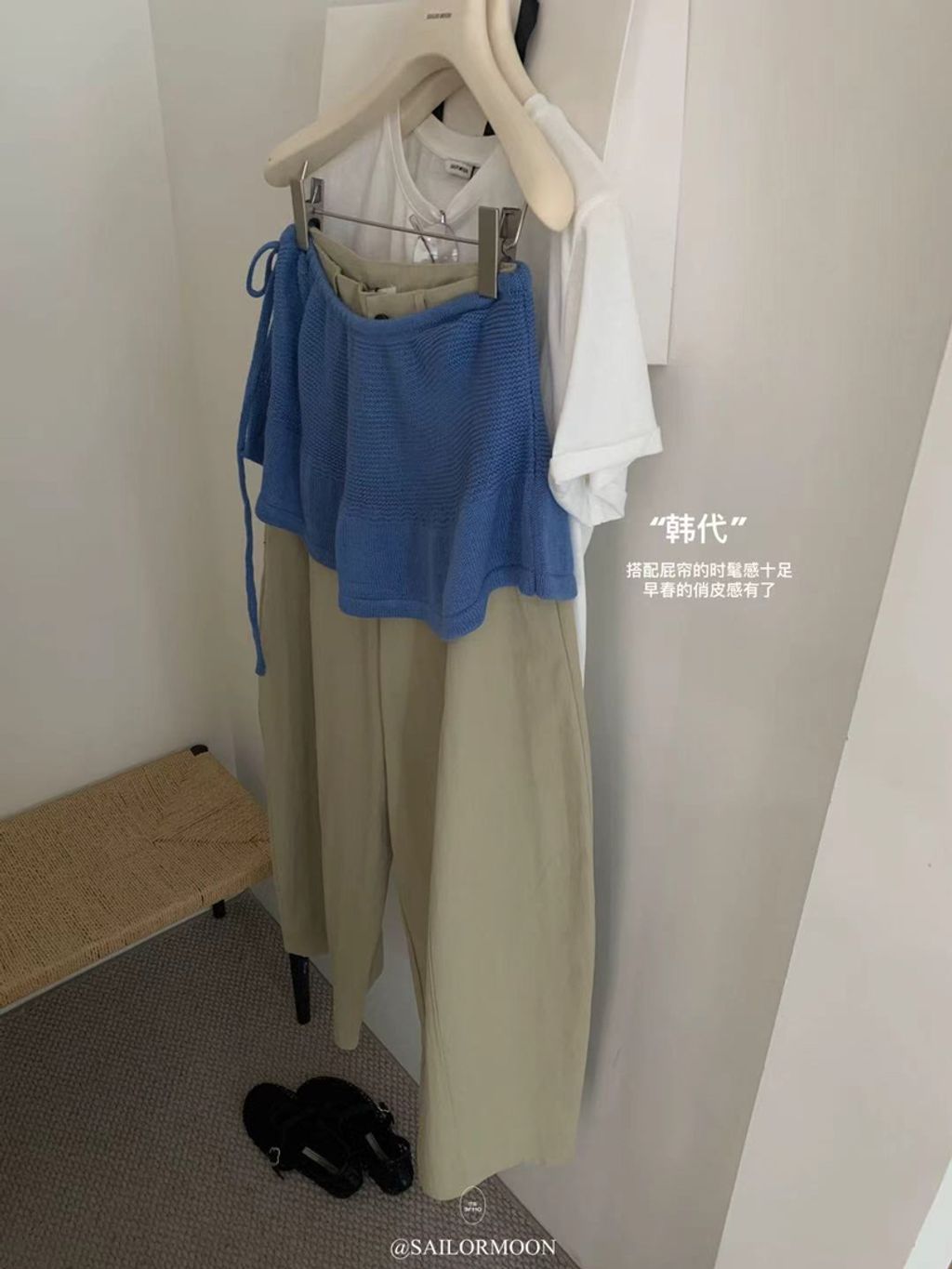 aea828081aaf4a5948728778373f43cc