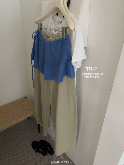 aea828081aaf4a5948728778373f43cc