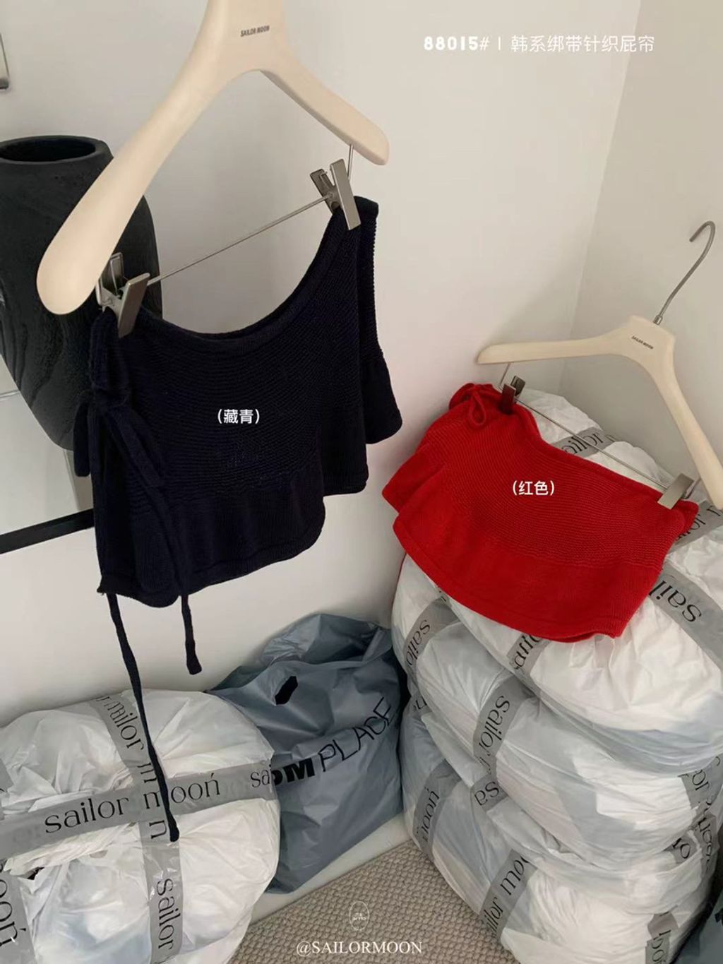 1c0633bb7a93cb909452dd124bef62f4