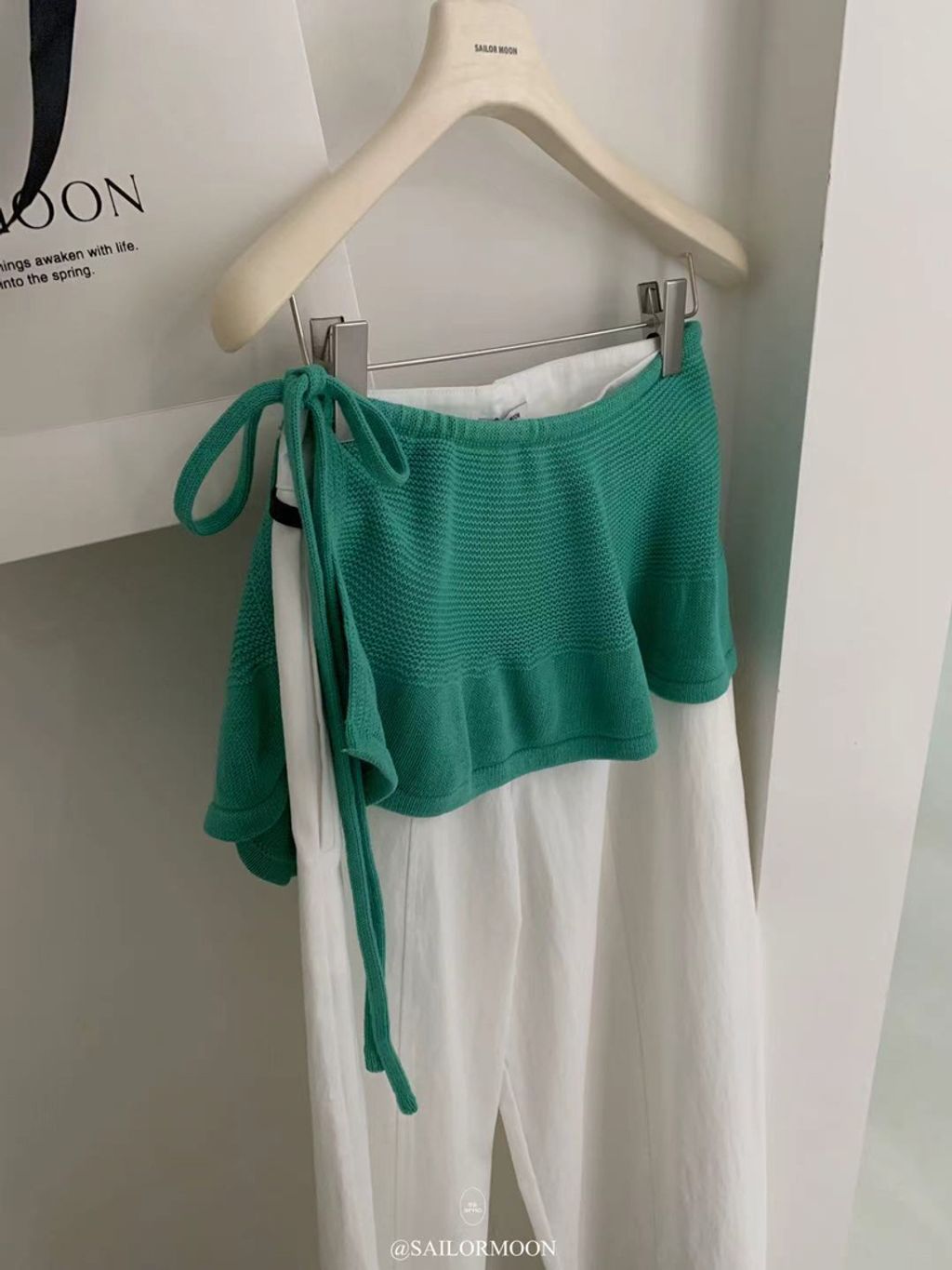 c30c2e23893a312a37054579429069c2