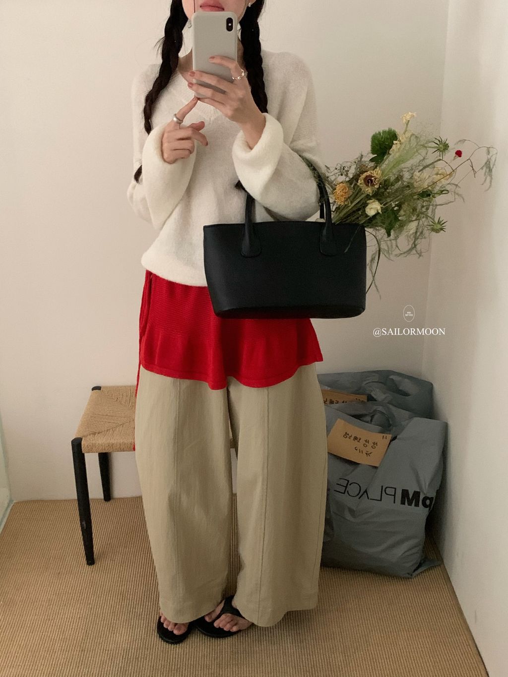 7cc9dc9daaaabd053dda9d201b6f1641