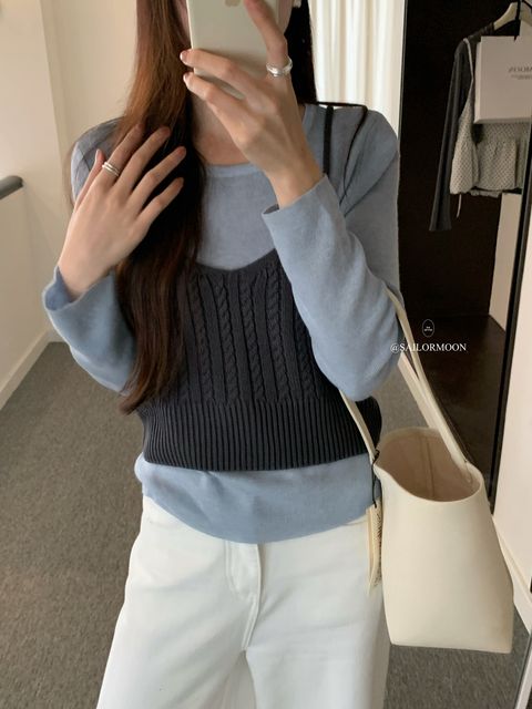 ec4e7d18ac3e068072338957943f68e7