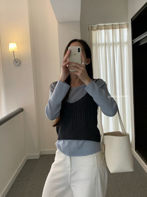 cf256dda78449e5194b3dc85c61bfaaa