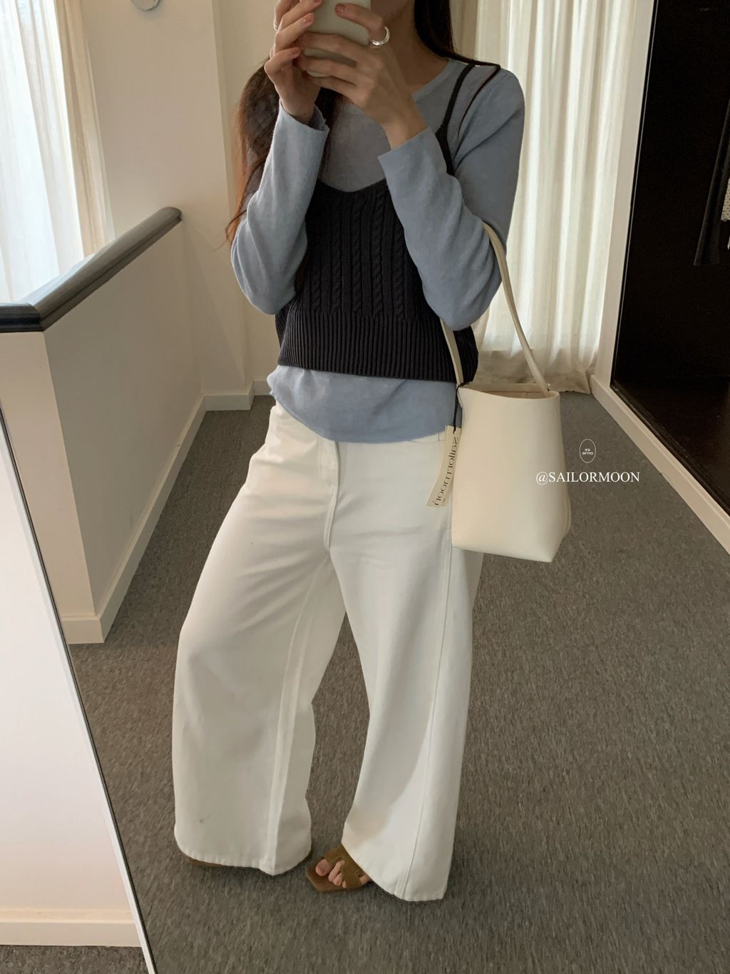 c151c0198c7c6671baab62bace3b9ba7