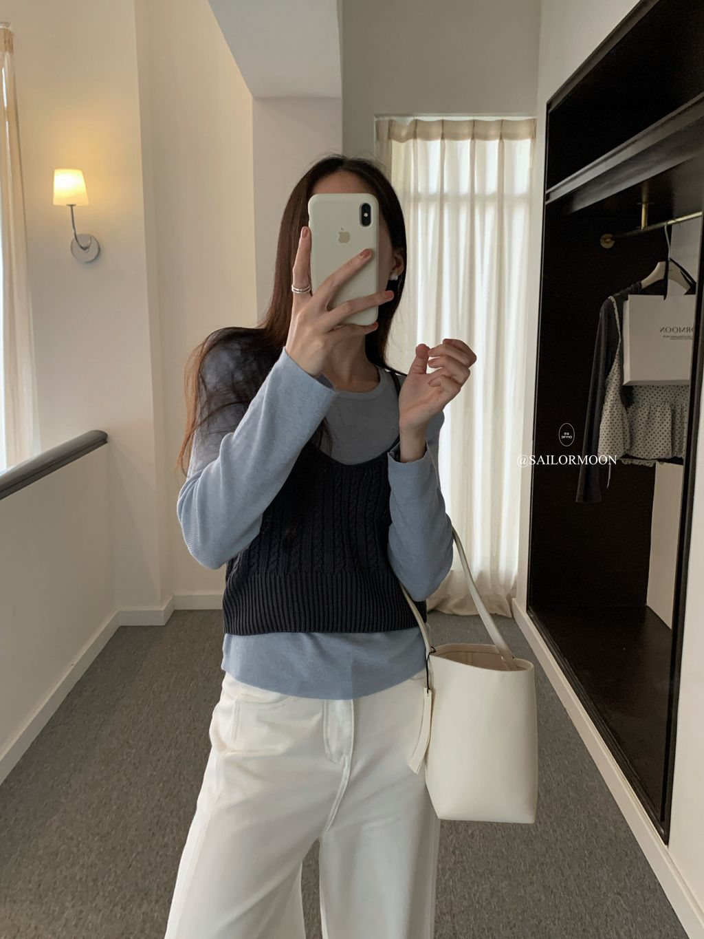 3d4f0293350e75068edc71619a751ca4