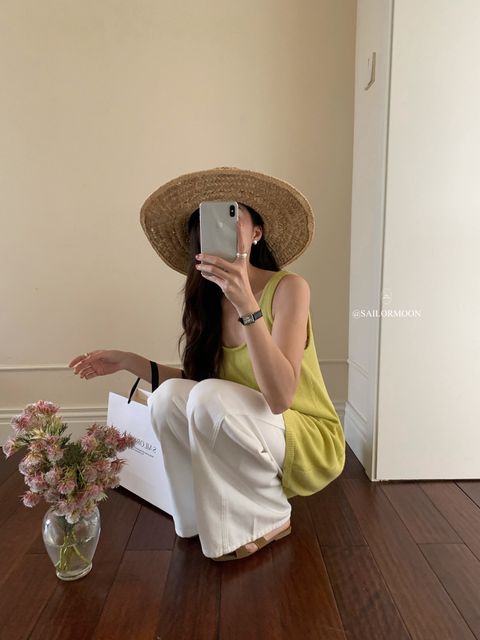 d5e23dadd881c5cb8401b3454776ee18