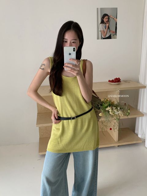 8b957c37713754d7cfb4d0ac39b84651