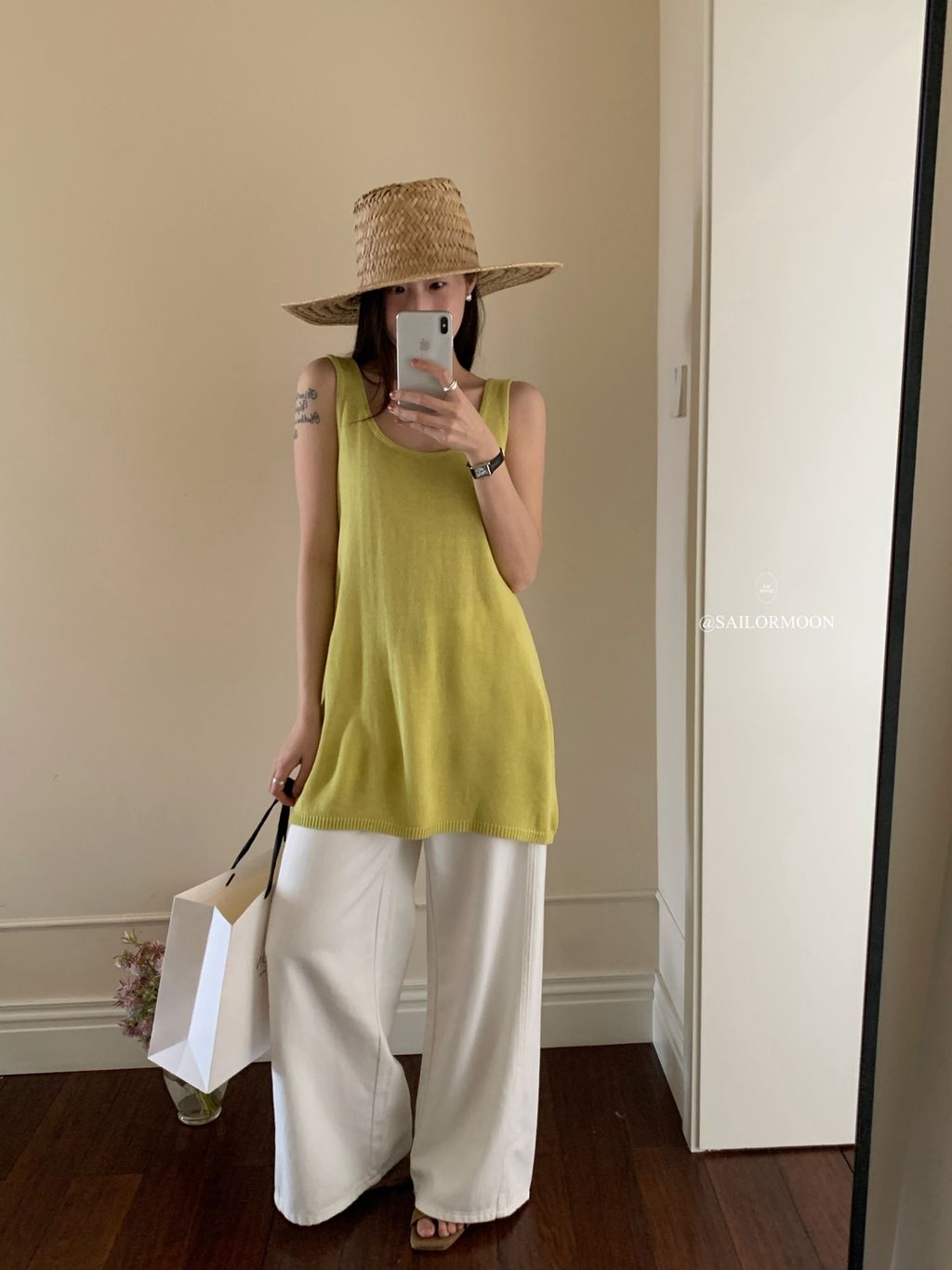 ab58aacab353021e93180523a7fbf3cc