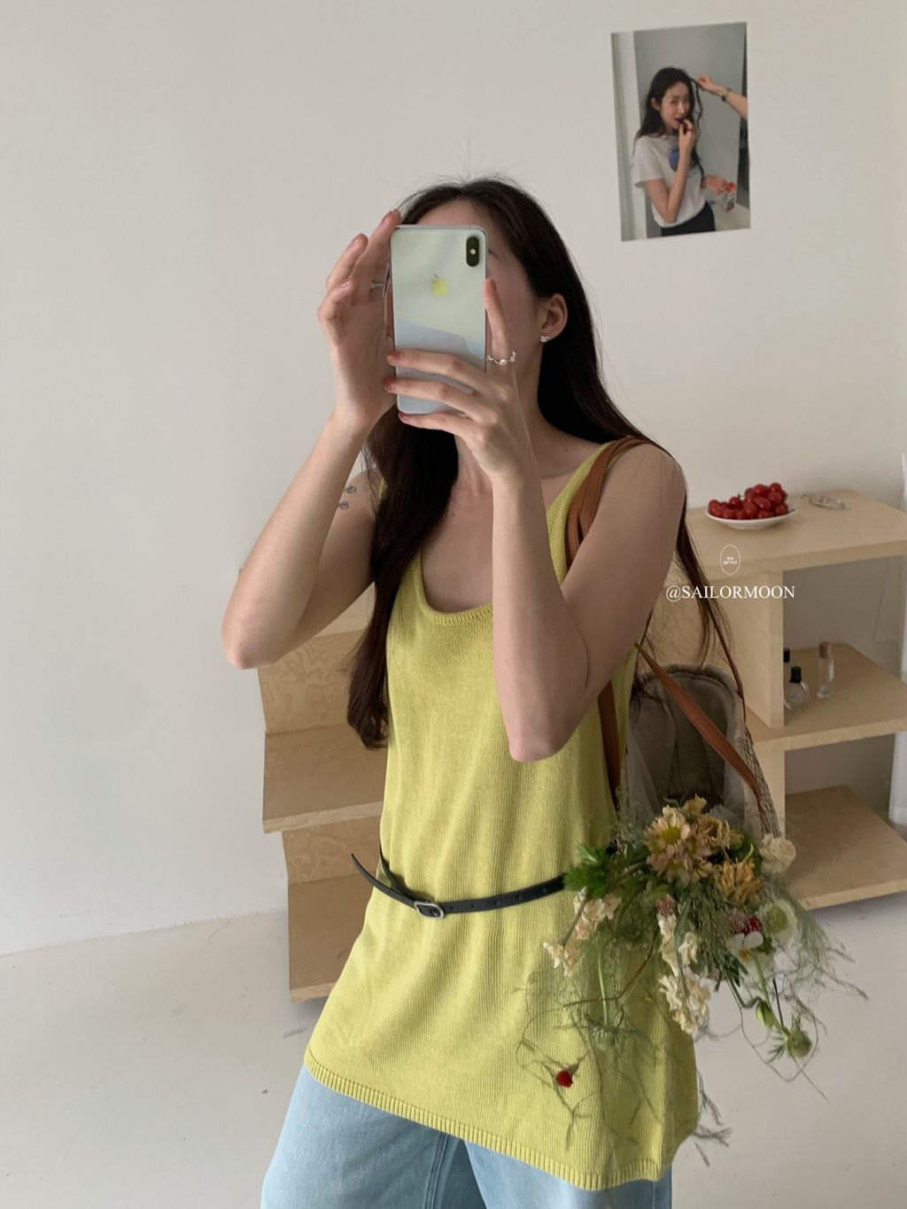 35bfa2b3d1a26a875fed18a886eca121