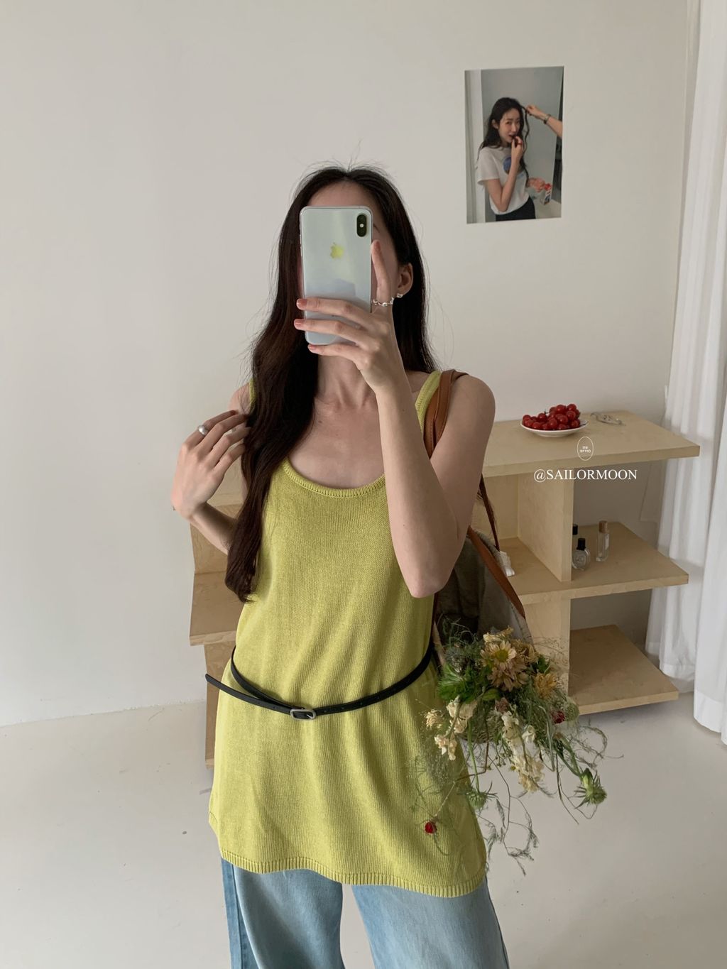 fb81976d913b96fd43c7b19d3b4beb40