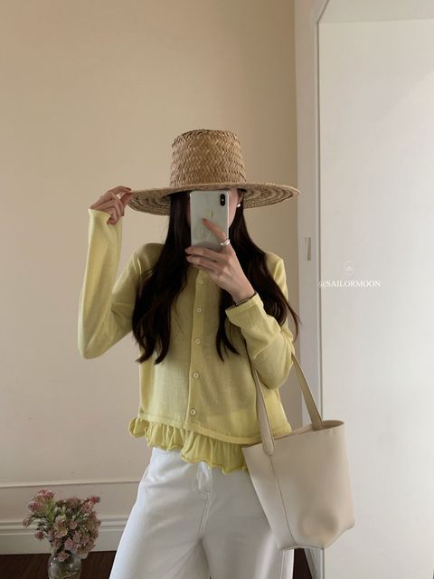 2424299d51f5fccf01fda8da25accc2c