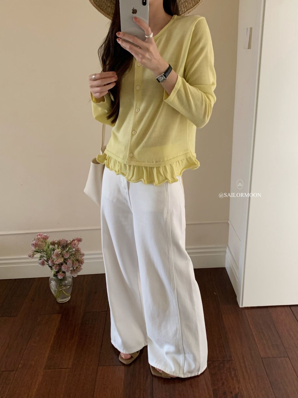 21f0415decc4a8d1530ad05adf2fb4d6