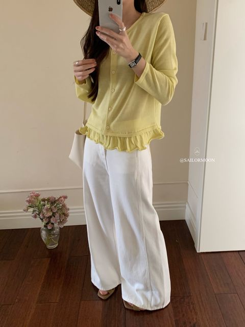 21f0415decc4a8d1530ad05adf2fb4d6