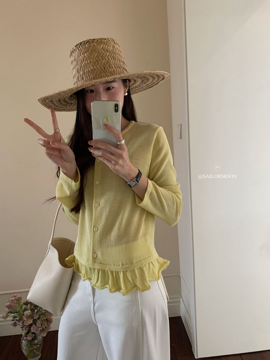 440beffe021103ff53ba36e9019a18db