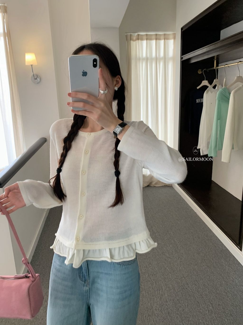 5da42b55c3ea48e7d34fd1a7f21dcc69