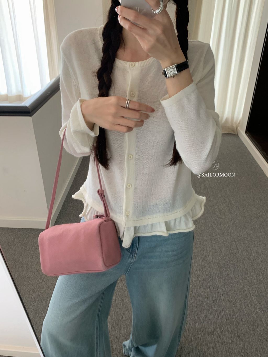 264f79f92efaa91c0ebe260605062043