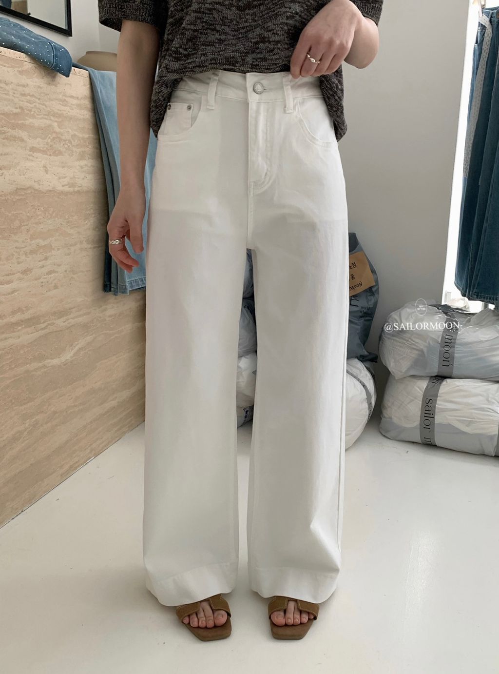 e86581f30c49f5bd0d860213e5224a6d