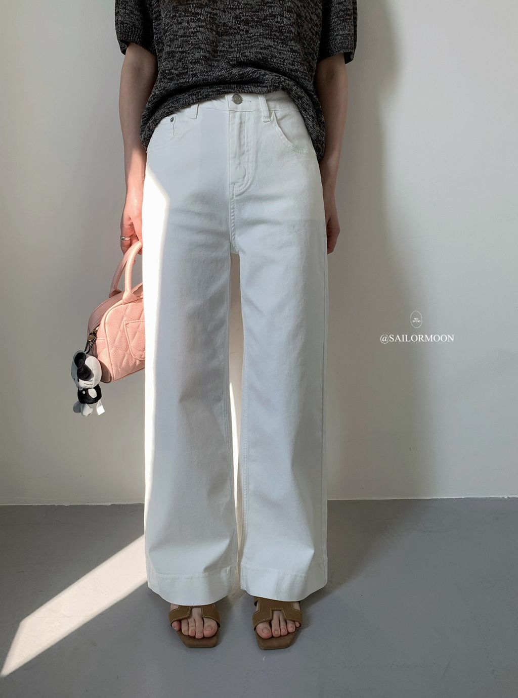 8d6b8cc4511e78e1f7997769a41754a8