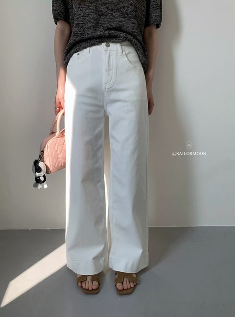 8d6b8cc4511e78e1f7997769a41754a8