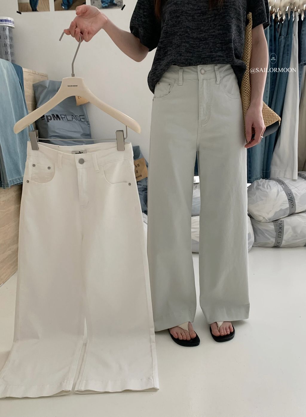 1d805e6040a3a8cd0d66c699819838d7