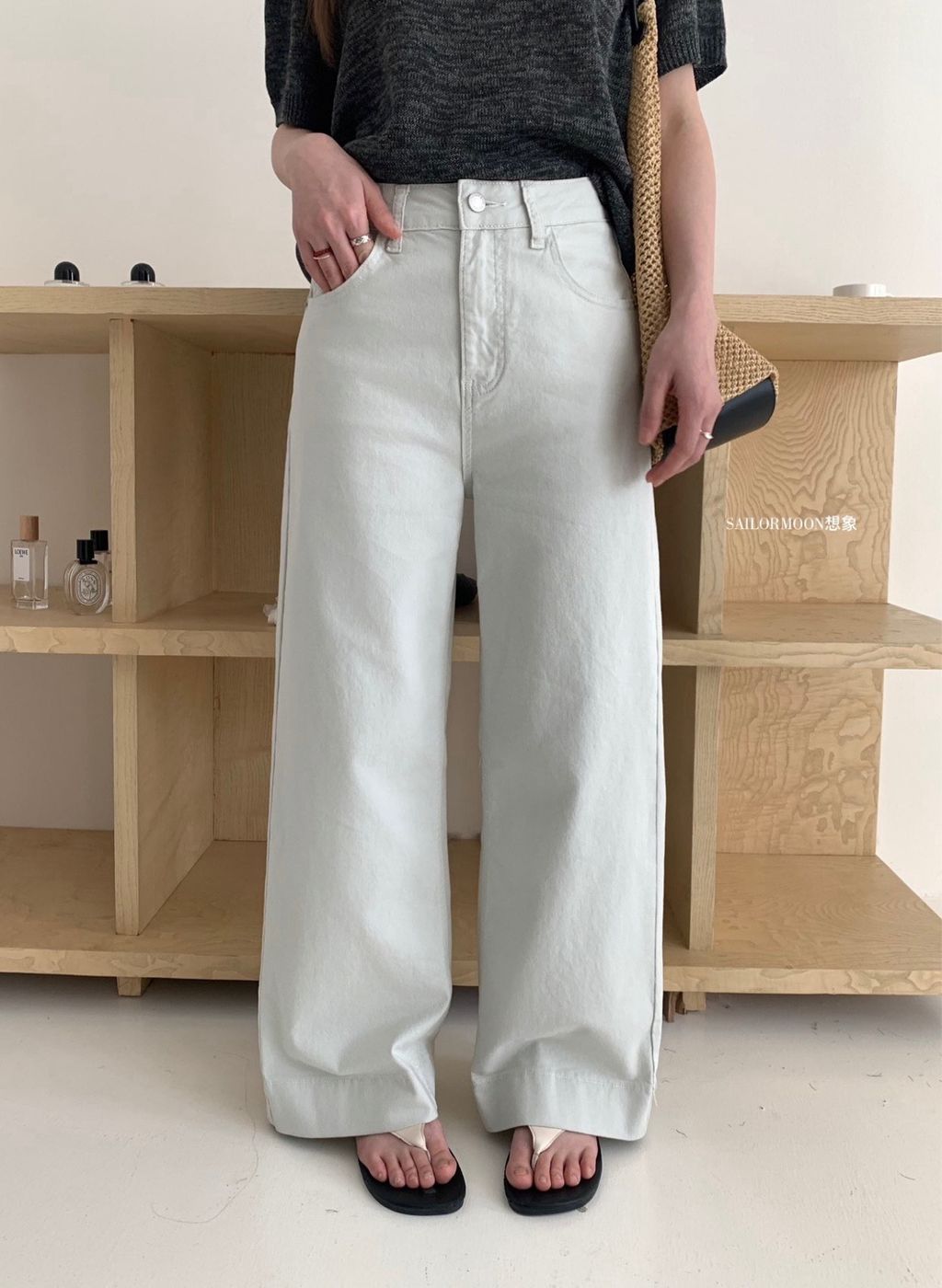 92bf535897b1d9a7d7f215395220ba16