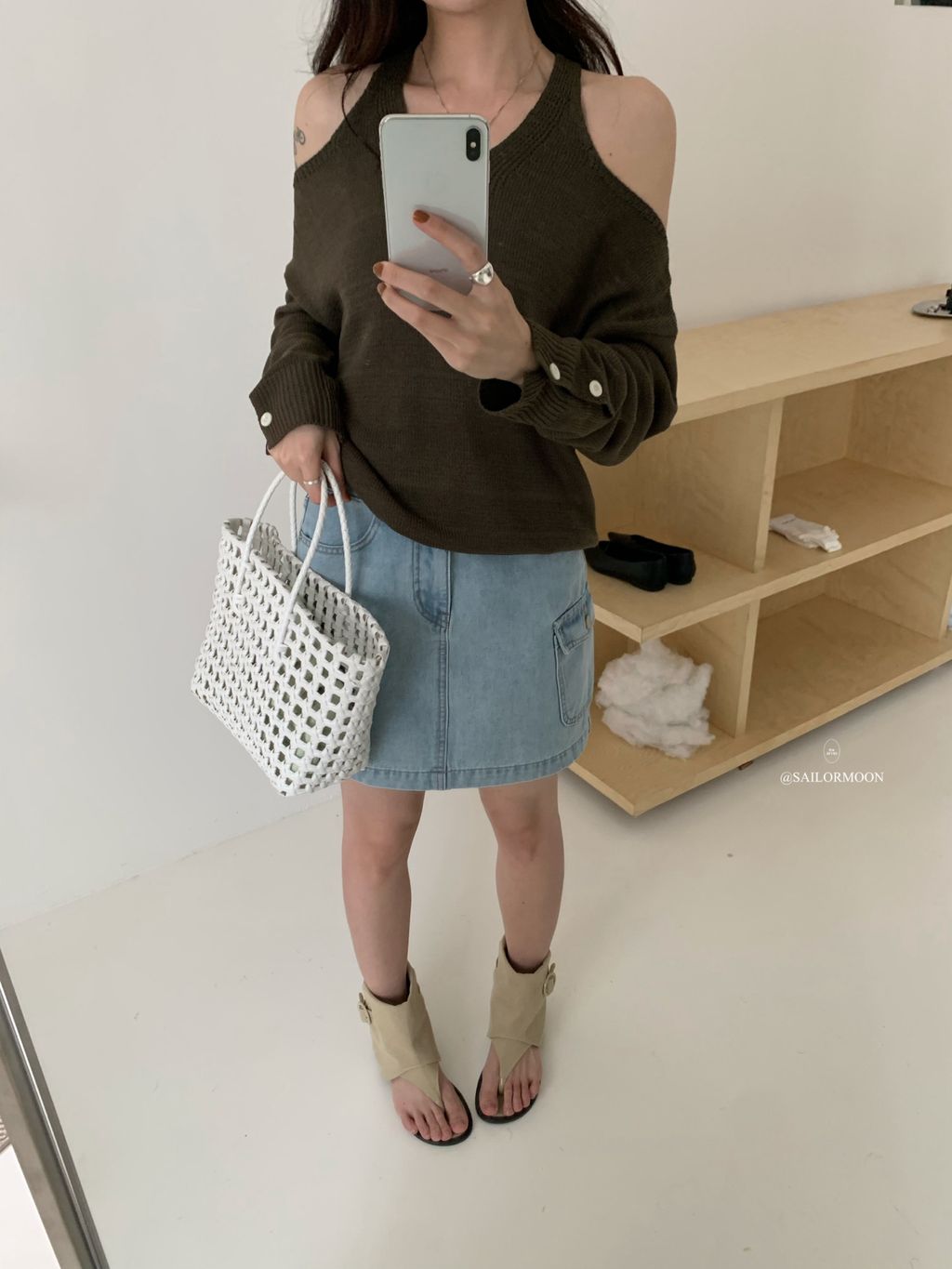 7e09bf7f72a87caf278f56bed0ade3be