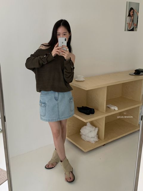 f7bf281ab2b8dcf06264beb8252d8028