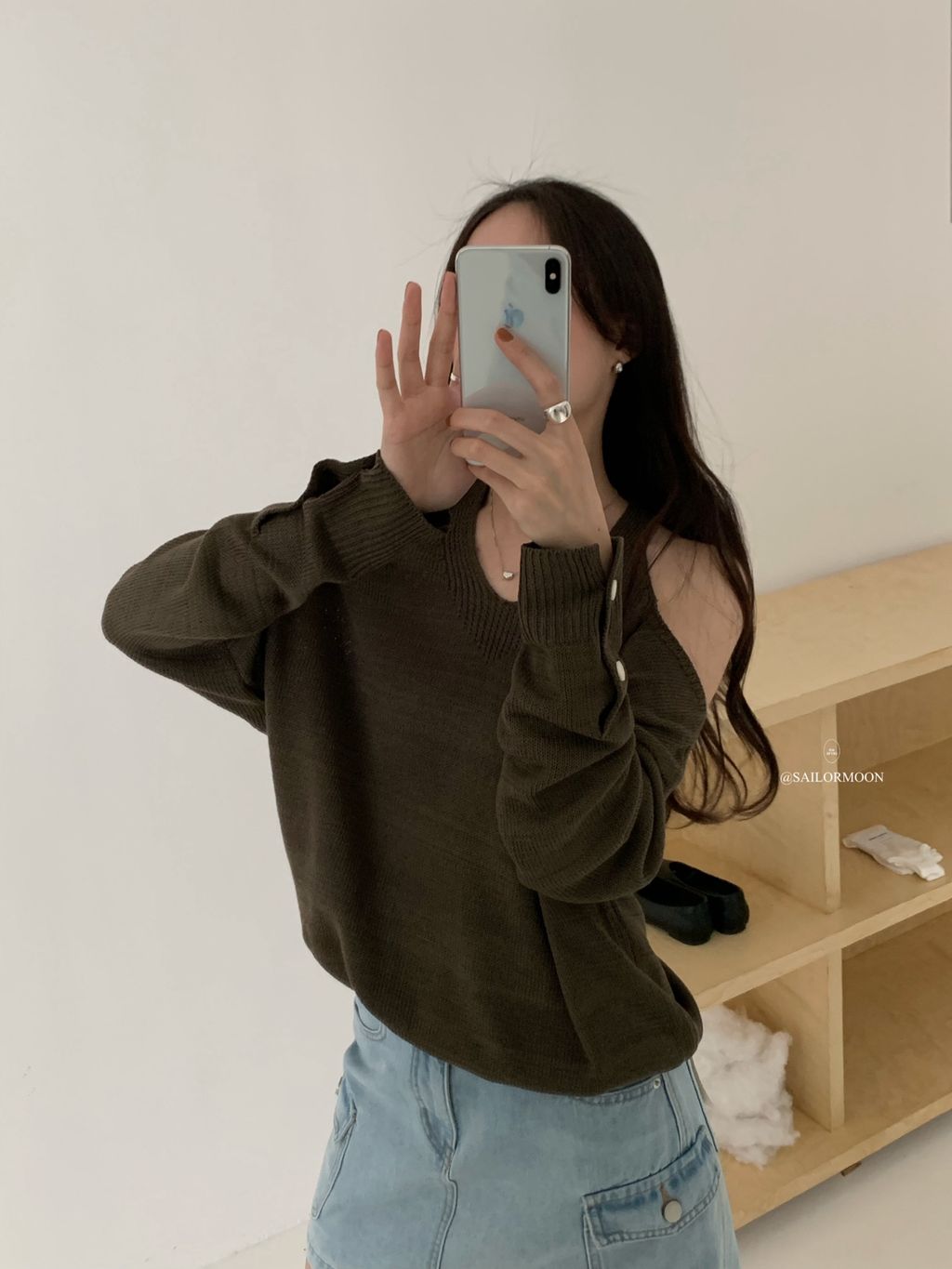 cf7df3c4b02d785122b4ae04e7ff70a6