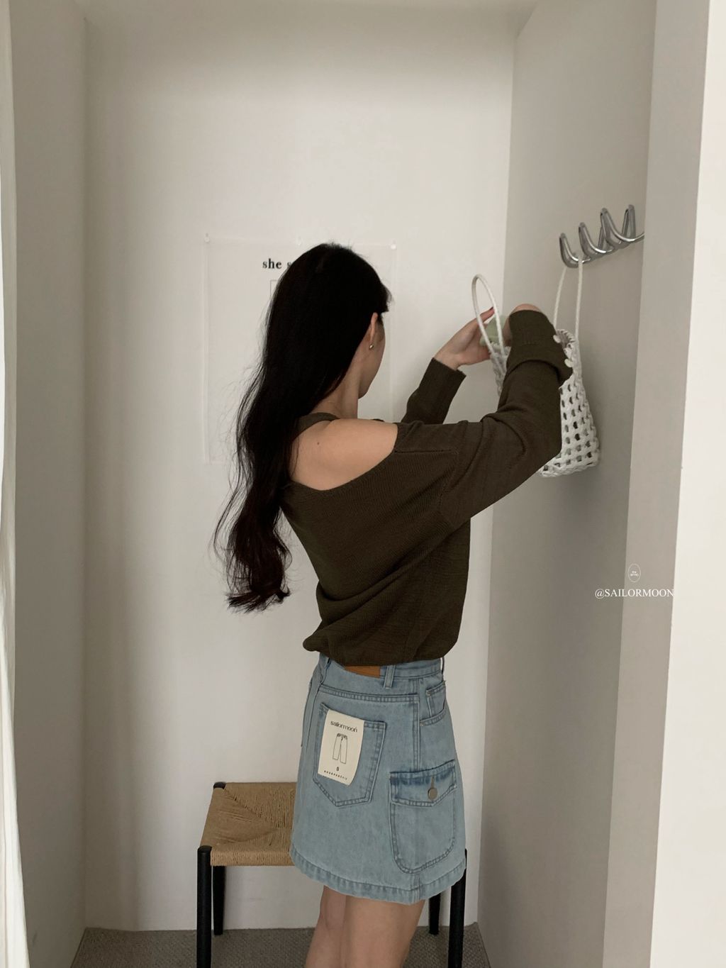 39a24c916b4c9caee47c37d229e55511