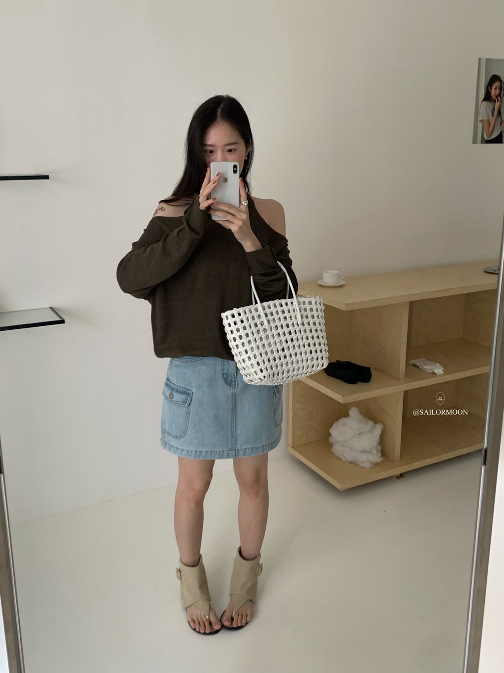 0133bd02561efdca265646ab3e10058b