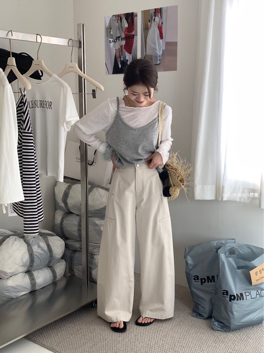 b8f8a116f6bac9ffebe8a7e92b3da24d