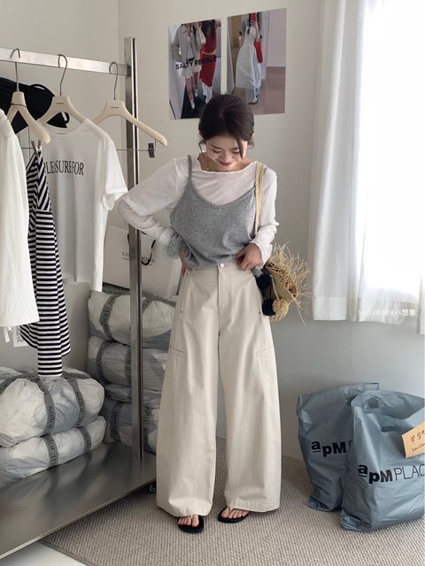 b8f8a116f6bac9ffebe8a7e92b3da24d