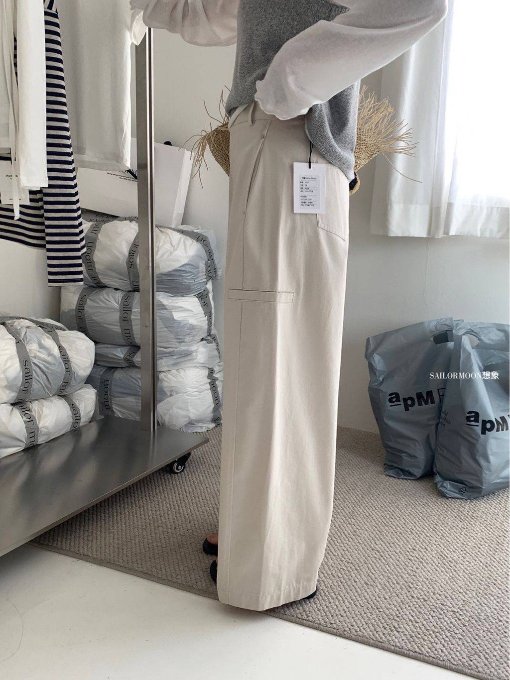 cabc3943d455a57dc5fde86b50d6163c