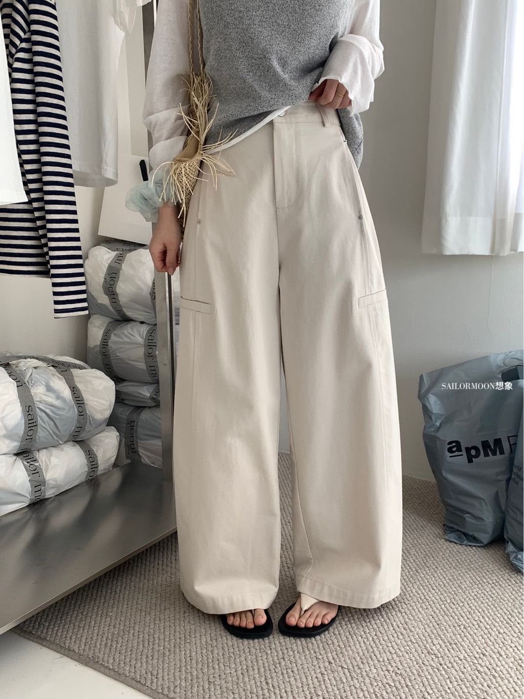 167aad2c8f8339641d0956a432d5549c