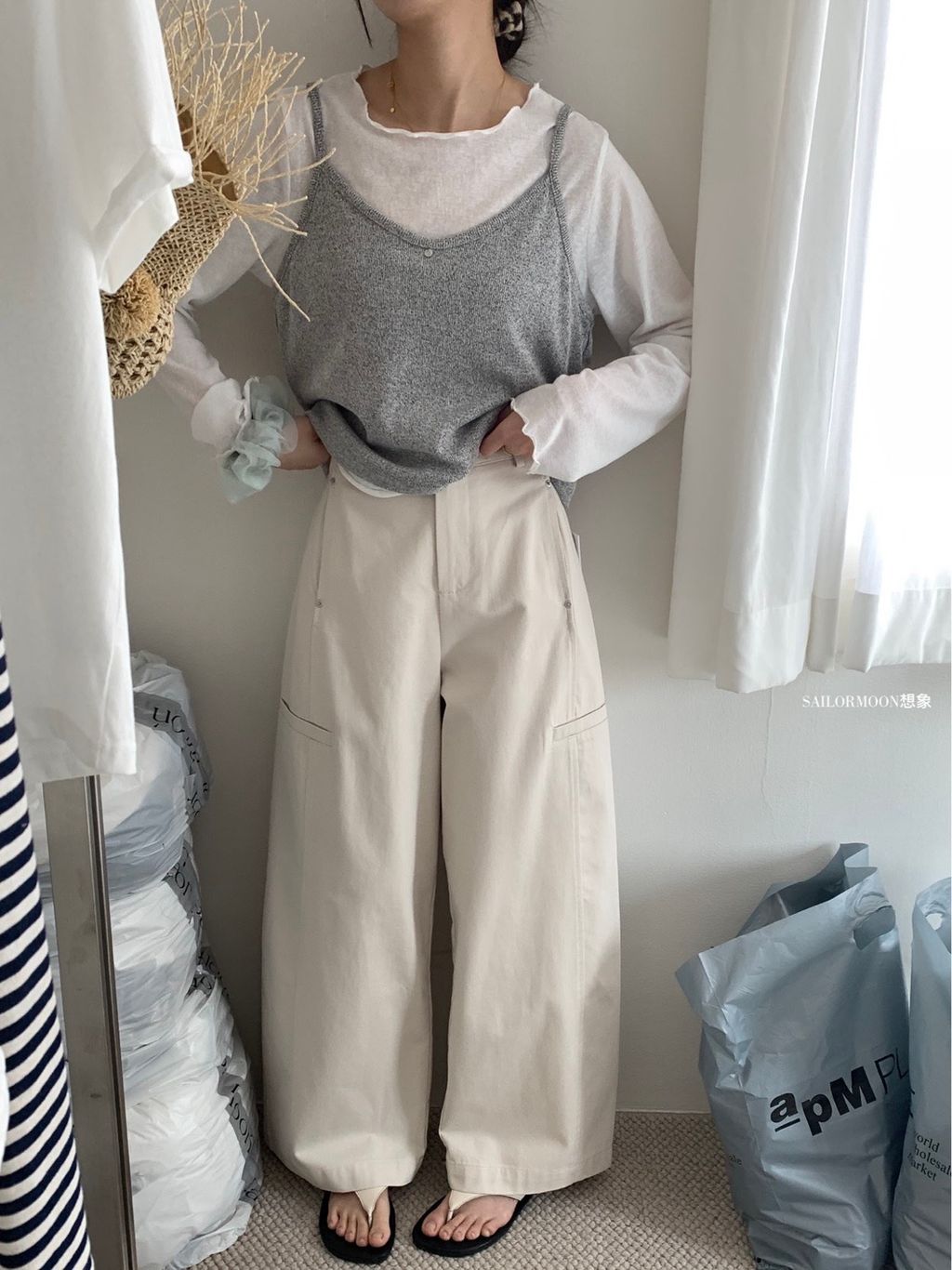 ea04a9a9c06db9b3e460d5009ad9f4be