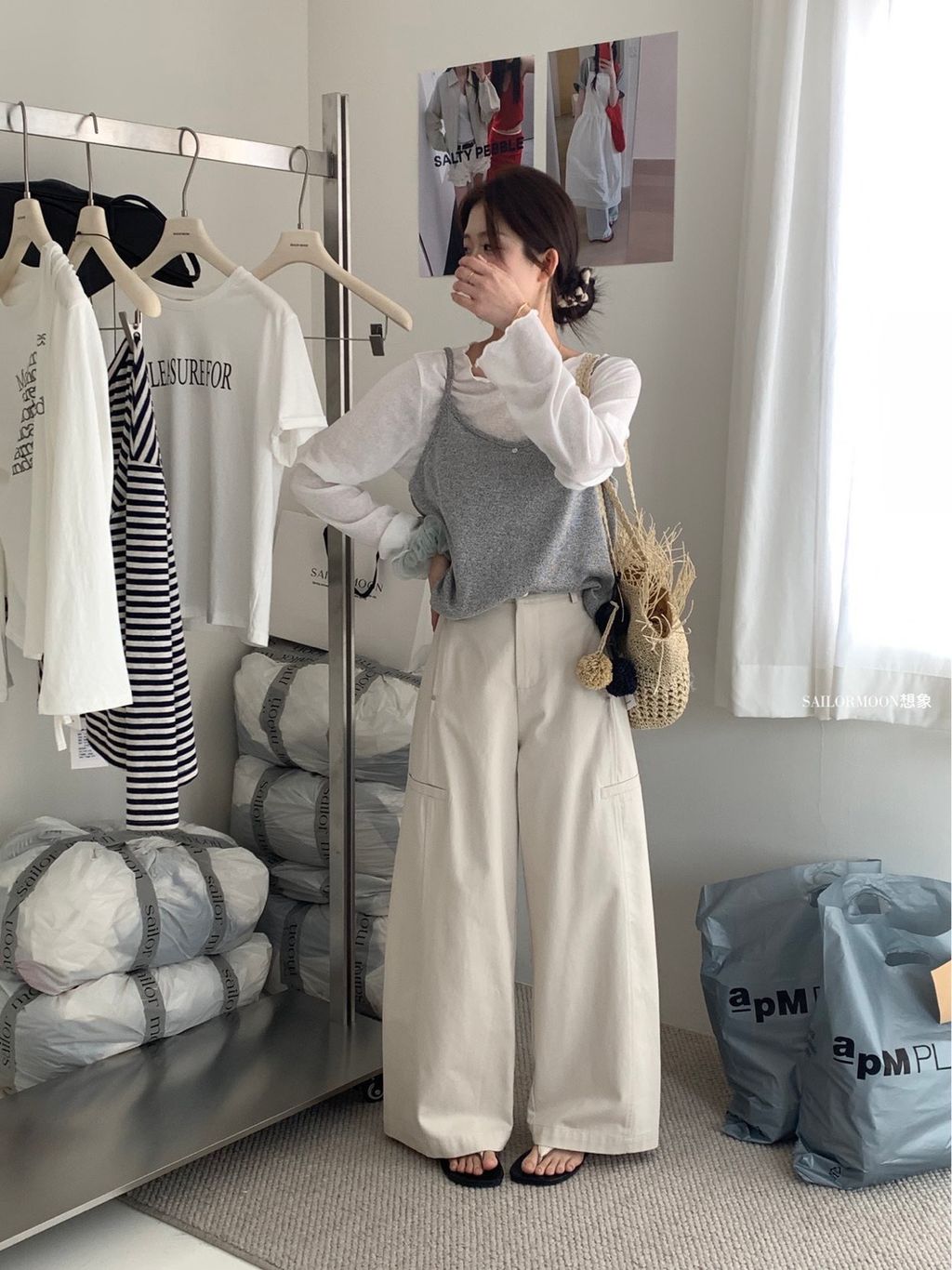 37d90b10e612370efec50a8fb1a1ba0b