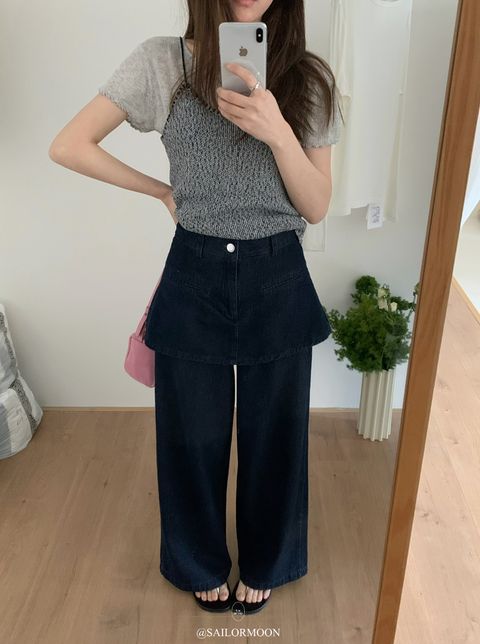 9705e9dd445da8d1acf0b904c1e0942c