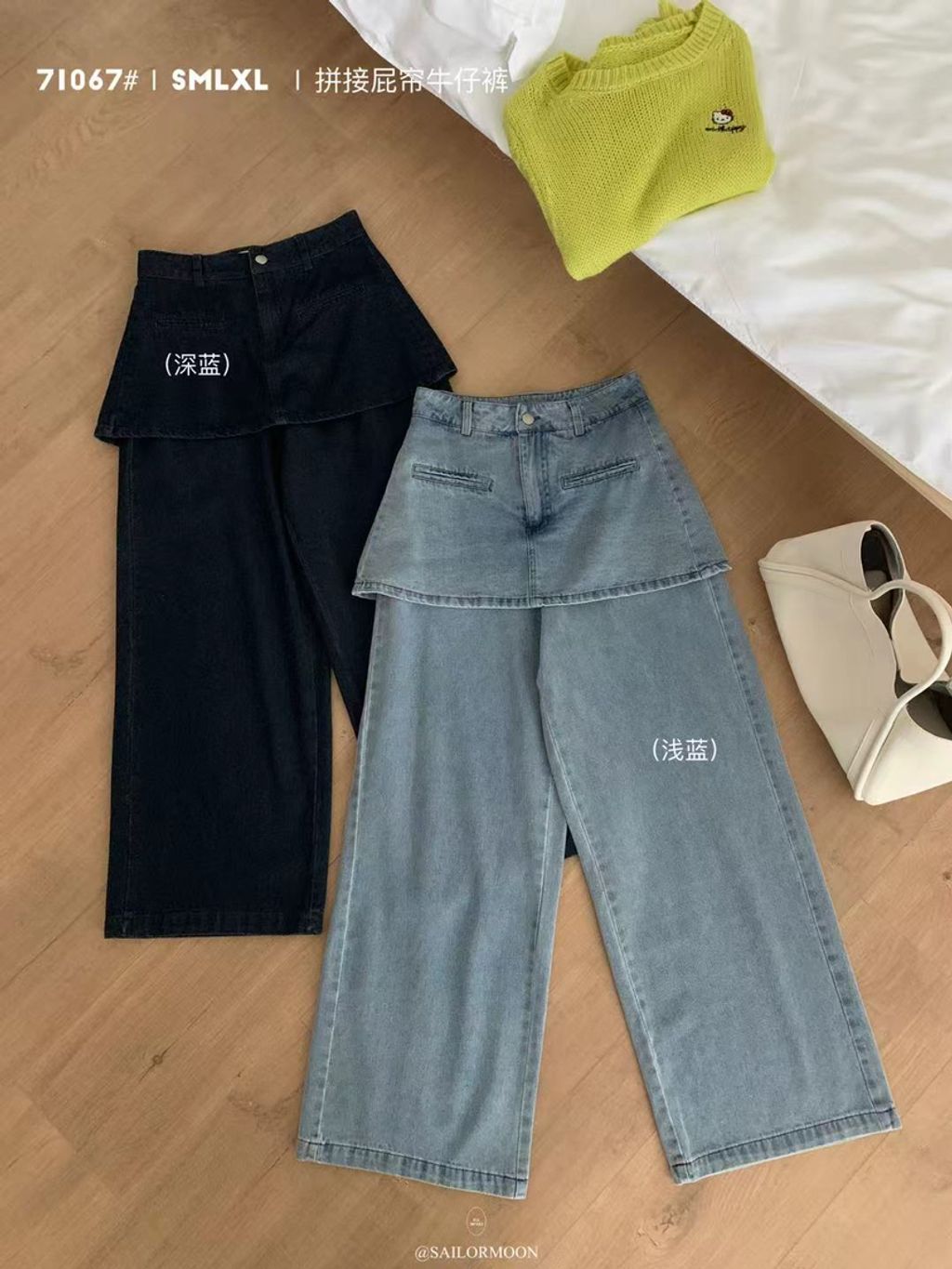 39e624091ef026f3fe2050c8e05dc876