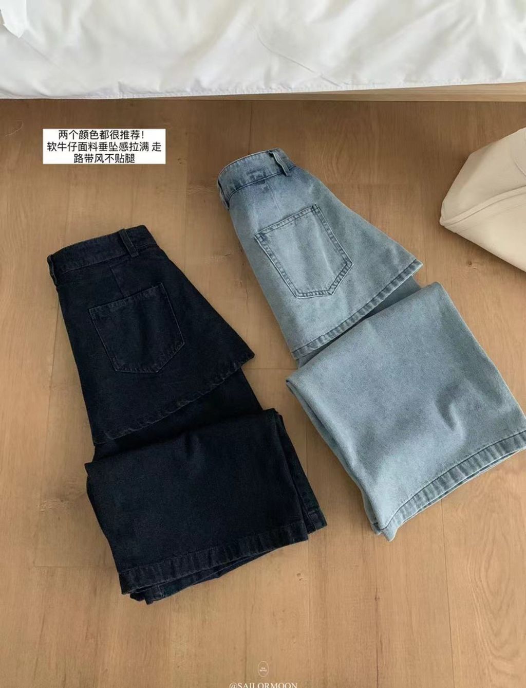 3c76238a35d4ee87b4ea91496b66901e