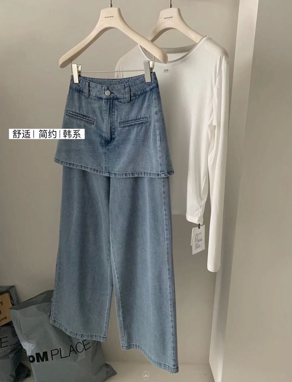 96a2a8ac049effbbedbcd6734d57853c